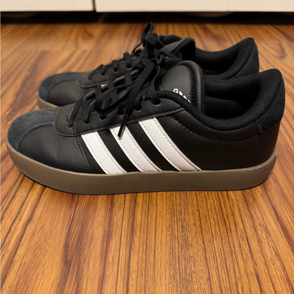 Adidas youth grand court 2.0
